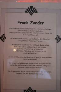 big_Frank_Zander_8